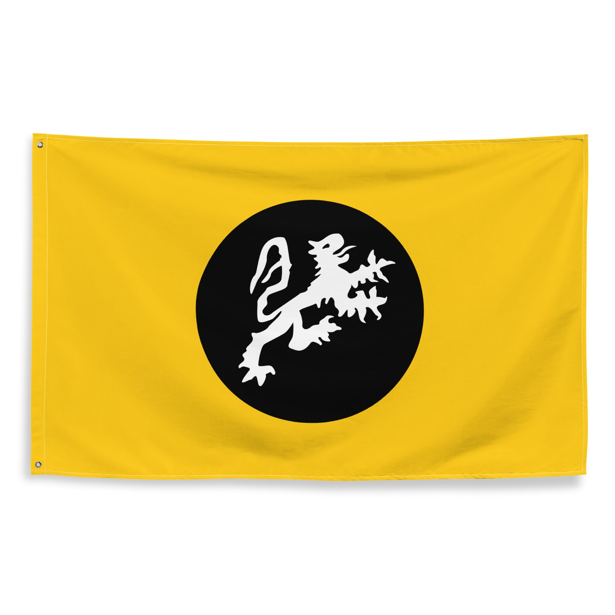 1165321_6 1165321_6