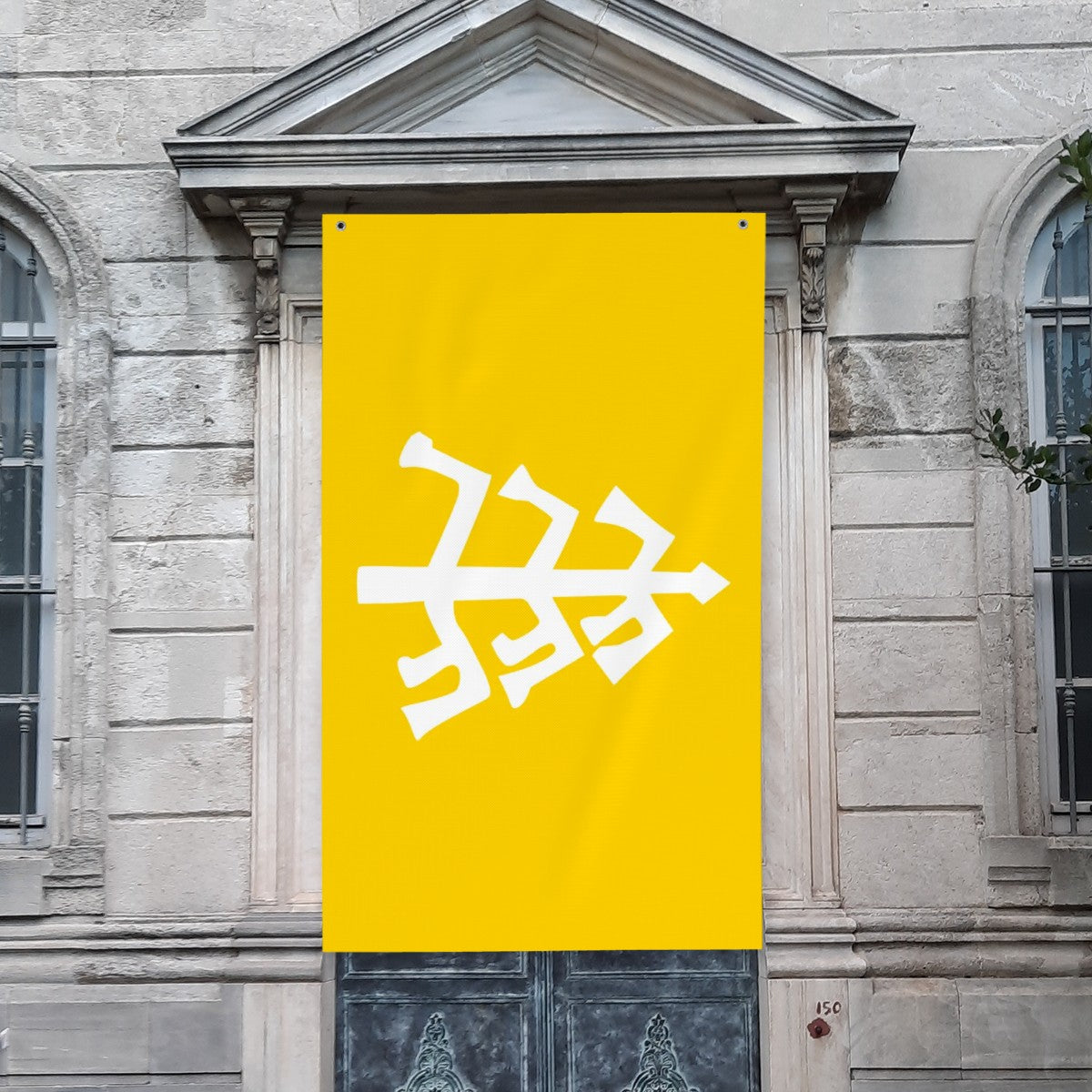 علم القرا خانيين