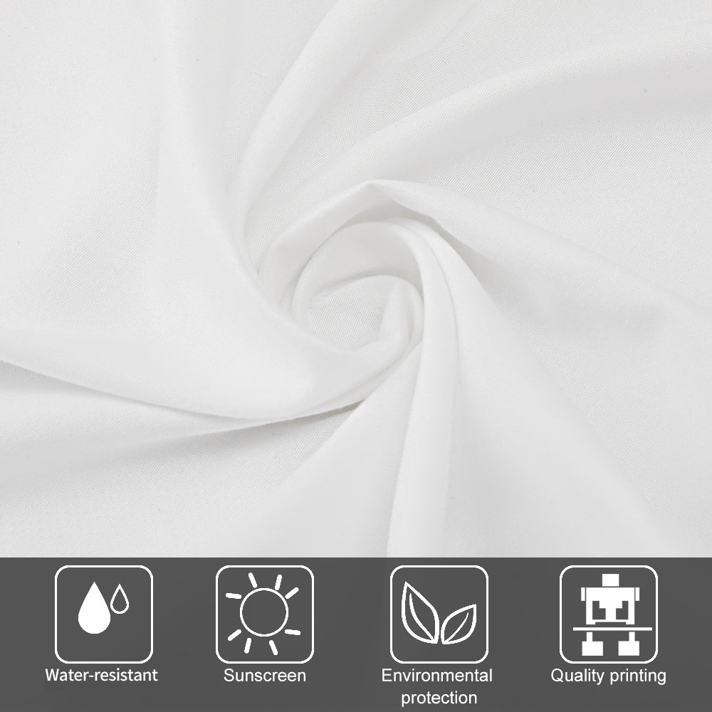 Pink Shahada Black Flag