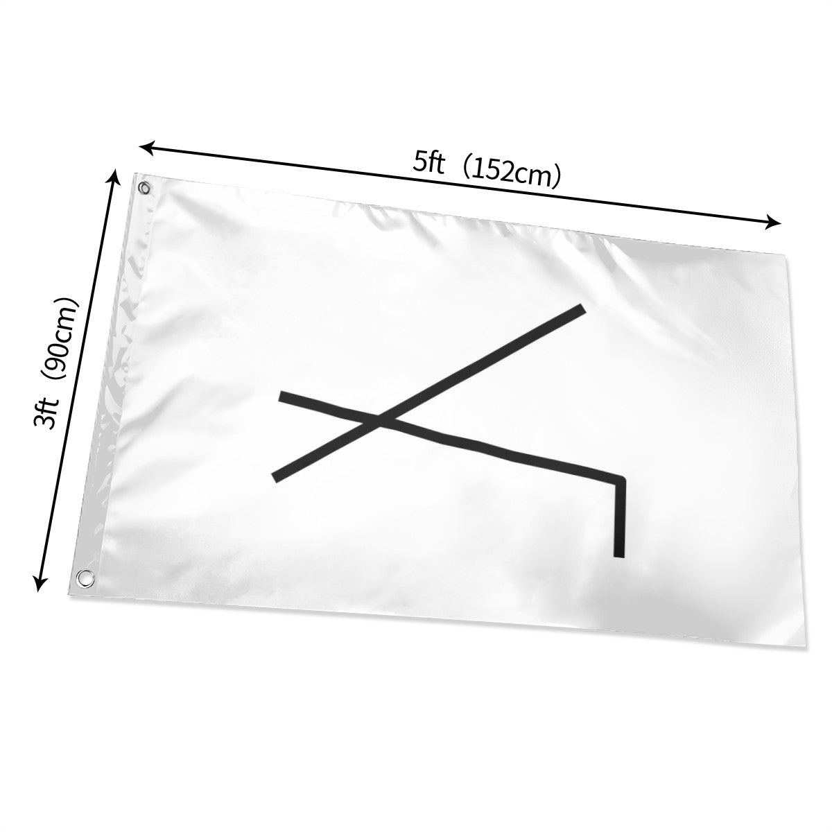 Flag of Chepni