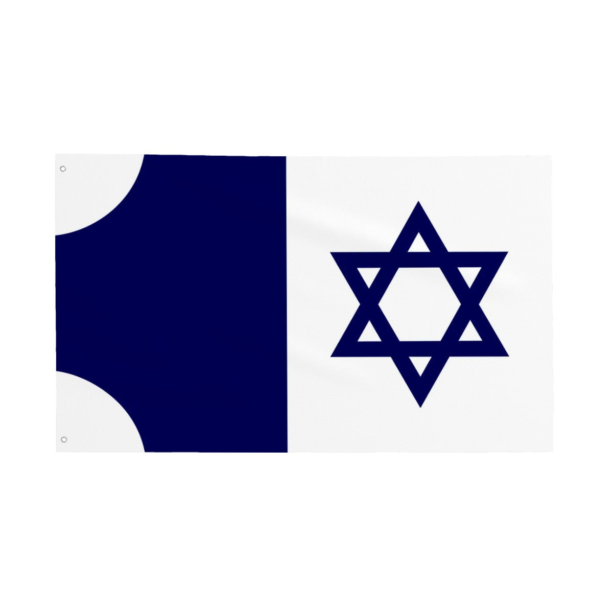 Flag of Karamanids