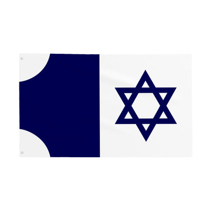 Flag of Karamanids