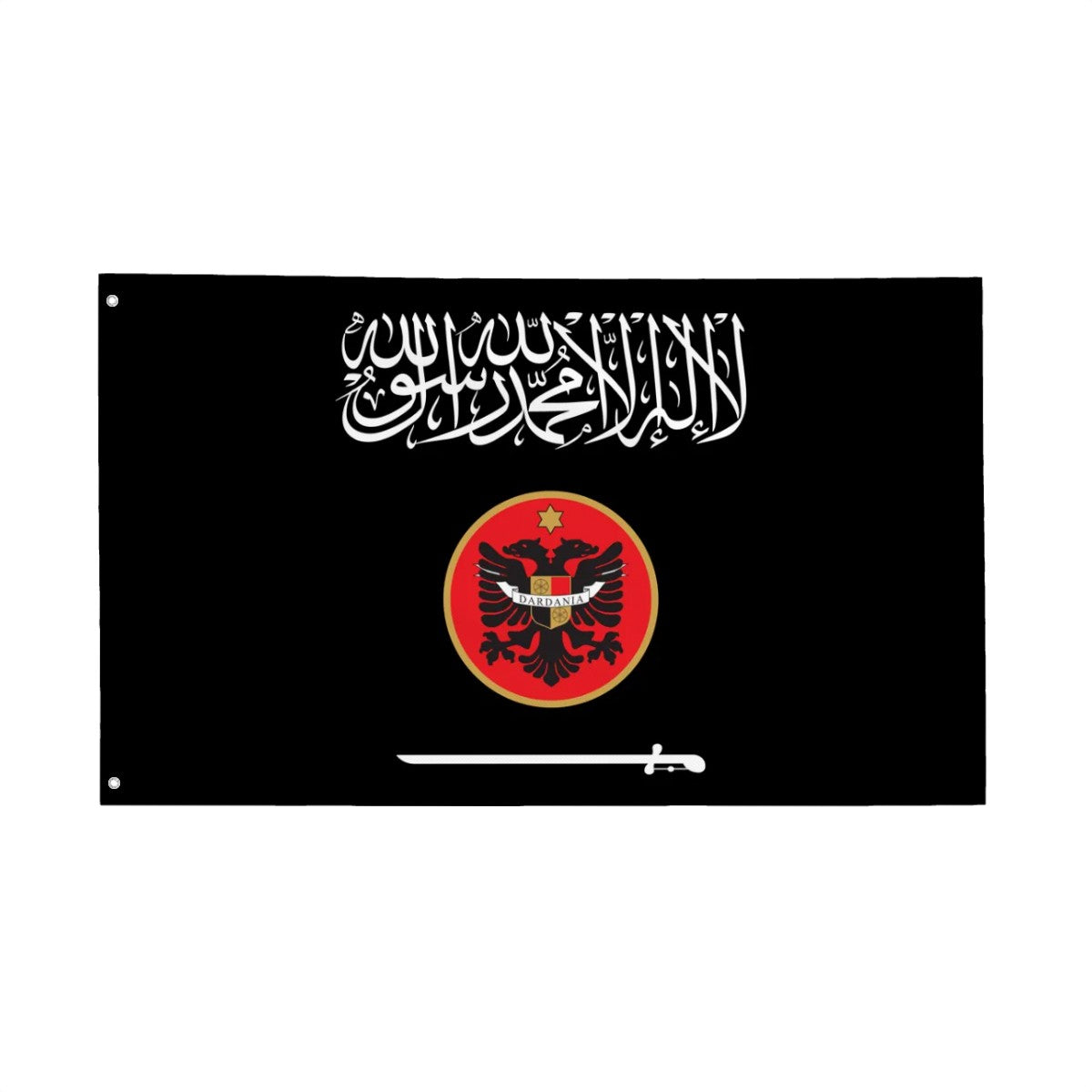 Products – Page 7 – Islamic Histories