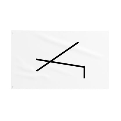 Flag of Chepni