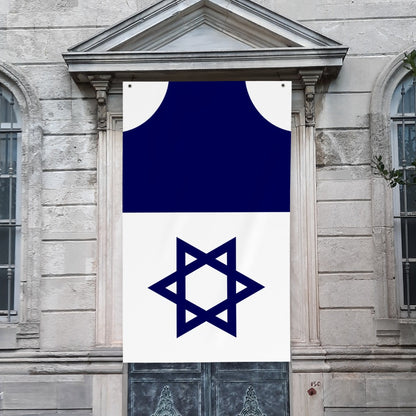 Flag of Karamanids