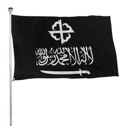 Custom Flag