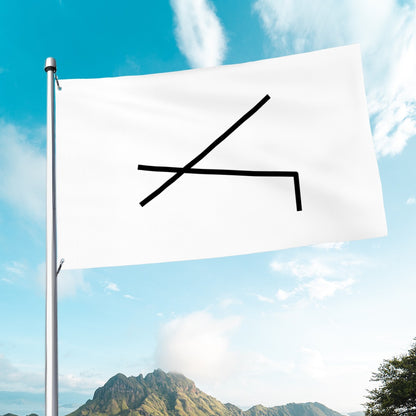 Flag of Chepni
