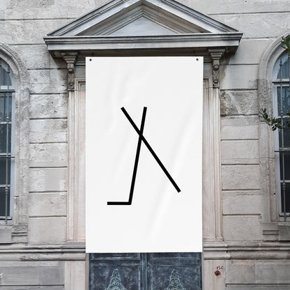 Flag of Chepni
