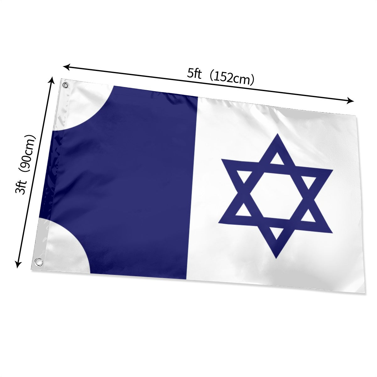 Flag of Karamanids